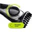 Тример для бороди та вусів Braun BT5260 [124147] - мініатюра 3