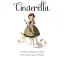 UFR4 Cinderella - мініатюра 2