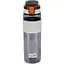 Бутылка Skif Outdoor Tribott I 0.8 л Black - миниатюра 1