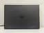 Ноутбук Dell Inspiron 15 3542 (i3-4030U / 8GB / SSD 256GB / 15.6" Сенсорний) Refurbished - мініатюра 8