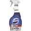 Спрей универсальный Domestos 450 мл - миниатюра 1