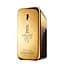 Туалетная вода для мужчин Paco Rabanne 1 Million 50 мл - миниатюра 3