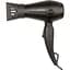Фен TICO Professional Mini Stratos (100014) [78024] - миниатюра 1