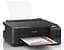 Принтер Epson L1210 (C11CJ70401) - мініатюра 2