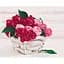 Картина за номерами ArtCraft Flower's box 12151-AC 40х50 см - мініатюра 1