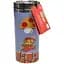 Термочашка Paladone Travel Mug Super Mario Bros 450 мл (PP5017NN) - мініатюра 4