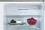 Холодильник Gorenje SBS 179x68x91см 2 двері Х-368 л М-167 л A++ NF Plus Інвертор диспенсер Дисплей сірий (NRS9EVX1) - мініатюра 8