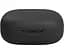 TWS JBL Wave Flex Black (JBLWFLEXBLK) RU - миниатюра 5