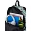 Рюкзак CoolPack Rіder Shoppy, 27 л, 44x33x19 см (F059661) - мініатюра 6