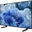 Телевізор Samsung Q8F 43` QLED 4K (QE43Q8F) [140887] - мініатюра 2