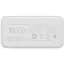 Зовнішній акумулятор (павербанк) Xiaomi Mi 3 30000mAh Quick Charge White - мініатюра 4
