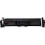 Картридж для БФП Canon 069H 5.5K для MF752Cdw/MF754Cdw/LBP673Cdw Magenta (5097C002) [116411] - мініатюра 1