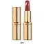 Помада для губ L'Oreal Paris Color Riche Nude Intense відтінок 177 Nu Authentique 28 г (AA207100) - мініатюра 2