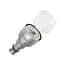 Лампа светодиодная умная Xiaomi Mi Smart LED Bulb Essential White and Color MJDPL04YL - миниатюра 3
