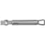 Нож Barazzoni для снятия цедры My Utensil 17.5 см (8640008200) - миниатюра 1