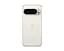 Смартфон Google Pixel 9 Pro XL 16/512GB Porcelain - мініатюра 2