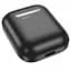 Наушники беспроводные Borofone BW38 Joy TWS  |BT5.3, 30/300mAh, 4h| black - миниатюра 3