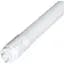 Лампа Evrolight L-600 6400K LED 9 Вт трубчата (41031) - мініатюра 2