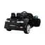 Електромобіль Ramiz Chevrolet CAMARO 2SS 12 В на пульті керування, Black (PA.HL558.CZ) - мініатюра 17