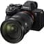Об'єктив Sony FE 24-70mm f/2.8 GM II (SEL2470GM2.SYX) [111290] - мініатюра 7