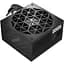 Блок питания 1stPlayer HA-850BA7 Black (ACK-SLV-850-BK-EU) [140521] - миниатюра 1