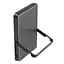 Павербанк Acefast Magnetic Wireless Black 5 000 mAh / 18 Вт (6974316283997) - мініатюра 2