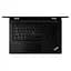 Ноутбук Lenovo Thinkpad X1 Carbon 4th Gen (i5-6300u / 8GB / SSD 256GB / 14" Full-HD IPS) Refurbished - мініатюра 4