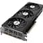 Видеокарта Gigabyte GeForce RTX 4060 Gaming OC 8G [GV-N4060GAMING OC-8GD] [110721] - миниатюра 5