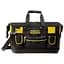 Сумка для інструментів Stanley FatMax Open Mouth (FMST1-71180) - мініатюра 1