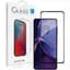 Стекло защитное ACCLAB Full Glue Moto G84 Black (1283126582332) - миниатюра 1