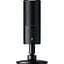 Мікрофон Razer Seiren Emote [RZ19-03060100-R3M1] [67630] - мініатюра 2