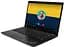 Ноутбук Lenovo ThinkPad X390 (20Q10005RT) Black (20Q10005RT) - мініатюра 2
