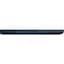 Ноутбук Asus VivoBook 15 X1504VA-BQ143 [90NB10J1-M00J00] [116787] - мініатюра 9