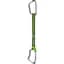 Відтяжка з карабінами Climbing Technology Lime Set 22 cm NY Silver (1053-2E661F6 C0P) - мініатюра 1