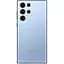 Смартфон Samsung Galaxy S22 Ultra 5G 12/512Gb Sky Blue SM-S908E/DS 1sim - мініатюра 2
