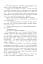 Перша кров. Частина 2 - мініатюра 6