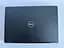 Ноутбук Dell Latitude 5490 14" (i5-8350U / 16GB / SSD 256GB) Refurbished - мініатюра 7