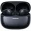 Бездротові навушники Redmi Buds 6 Pro BHR9307GL Space Black - мініатюра 3