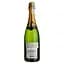 Игристое вино Philippe de Charmille Crémant de Loire Brut, белое, брют, 0,75 л - миниатюра 2