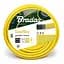 Шланг для поливу Bradas SUNFLEX 5/8" 30 м WMS5/830 - мініатюра 1