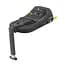 Платформа Maxi-Cosi Tinca Black, чорна (8007057110) - мініатюра 1