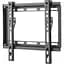 Крепление для телевизора Gembird WM-42F-04 [133669] - миниатюра 4