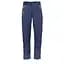Штаны Milo Aki Lady Blue nights/Bijou blue L (1053-AKILBB18L) - миниатюра 1