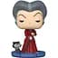Фигурка Funko Pop Фанко Поп Фанко Поп Disney Дисней Lady Tremaine Леди Тремейн 10 см FP D LT 1080 - миниатюра 1