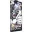 Захисне скло DK для Samsung Galaxy A51 A515 Full Glue 3D MO King Kong 016167 black - мініатюра 1