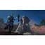 Ключ активації Microsoft Assassin's Creed: Origins-Gold Edition для Xbox One/Series - мініатюра 3