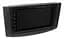 Перехідна рамка Chevrolet Aveo ZAZ Vida AWM 781-10-055 - мініатюра 5