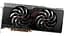 Відеокарта Sapphire AMD Radeon RX 7800 XT 16Gb PULSE GAMING (11330-03-20G) (11330-98-90G) (GDDR6, 256 bit, PCI-E v4.0 x16) FR - мініатюра 1