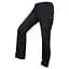 Штани Montane Dynamo Pants Reg Black XL (1004-MDYPRBLAX10) - мініатюра 1