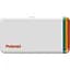 Портативний фотопринтер Polaroid HI-PRINT Pocket Printer [9046] [100145] - мініатюра 1